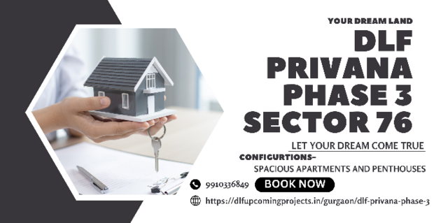 Compressed dlf privana phase 3 sector 76 (1) display